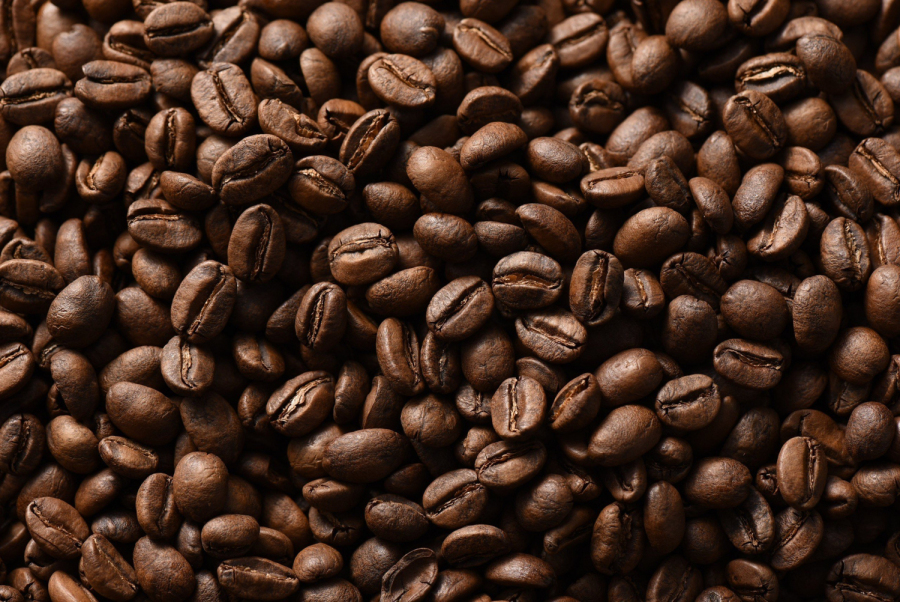 “Hạn sử dụng” của cà phê sau khi rang