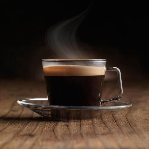 20+ Ly cà phê được pha từ Espresso